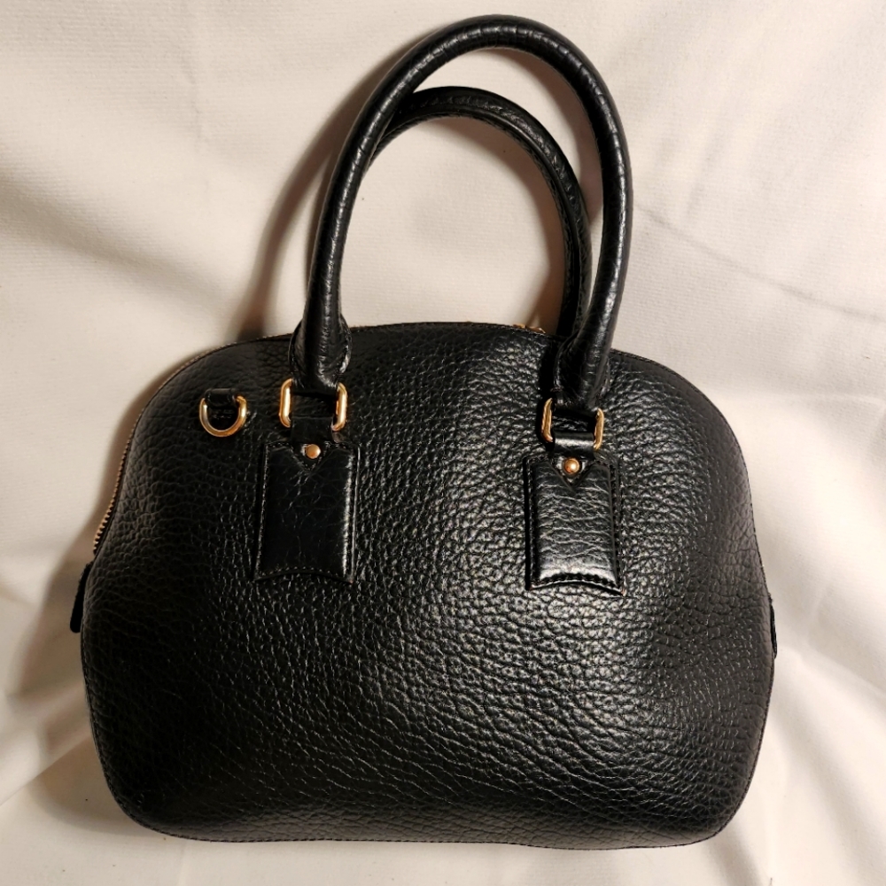 Burberry Orchard Bag - Picture 4 of 10